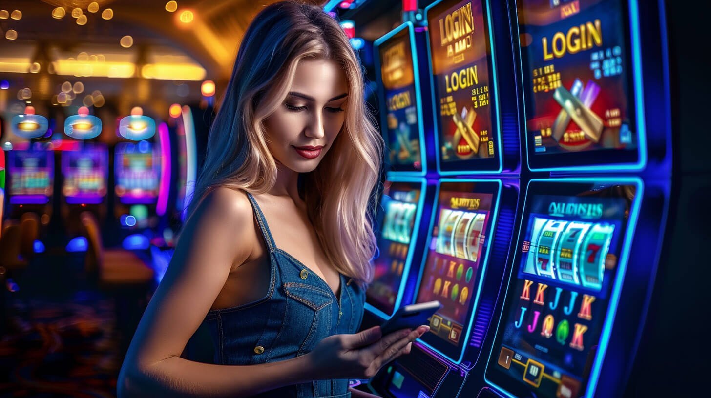 blackjack sports betting interface showing live match odds on smartphone
