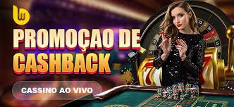 blackjack slot game interface on mobile browser Philippines