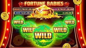 blackjack betting markets displayed on a Filipino player's smartphone