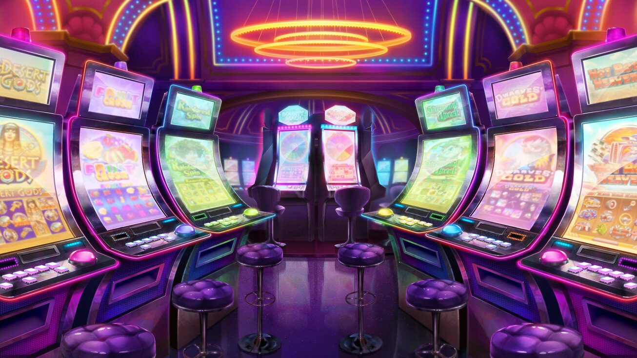 Step-by-step guide to accessing blackjack platform on smartphone