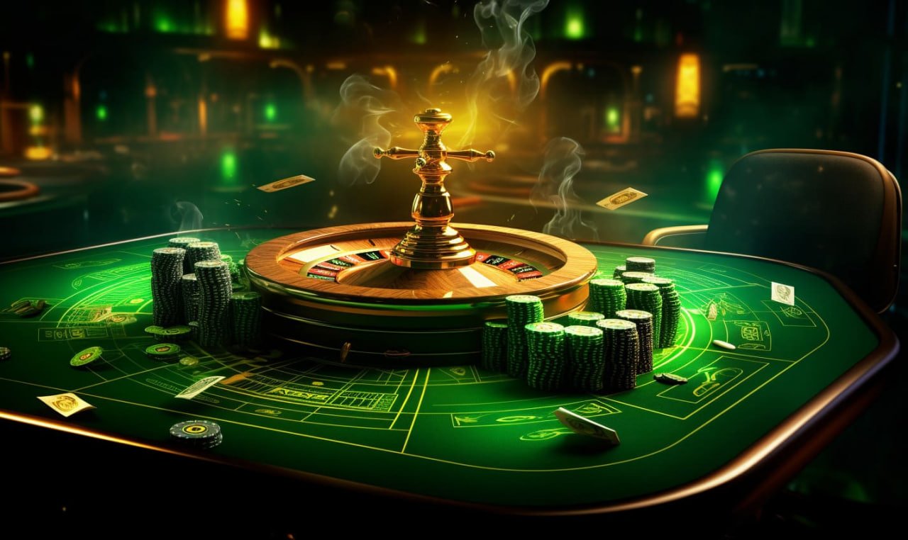 Filipino users accessing blackjack sports betting and casino on smartphones