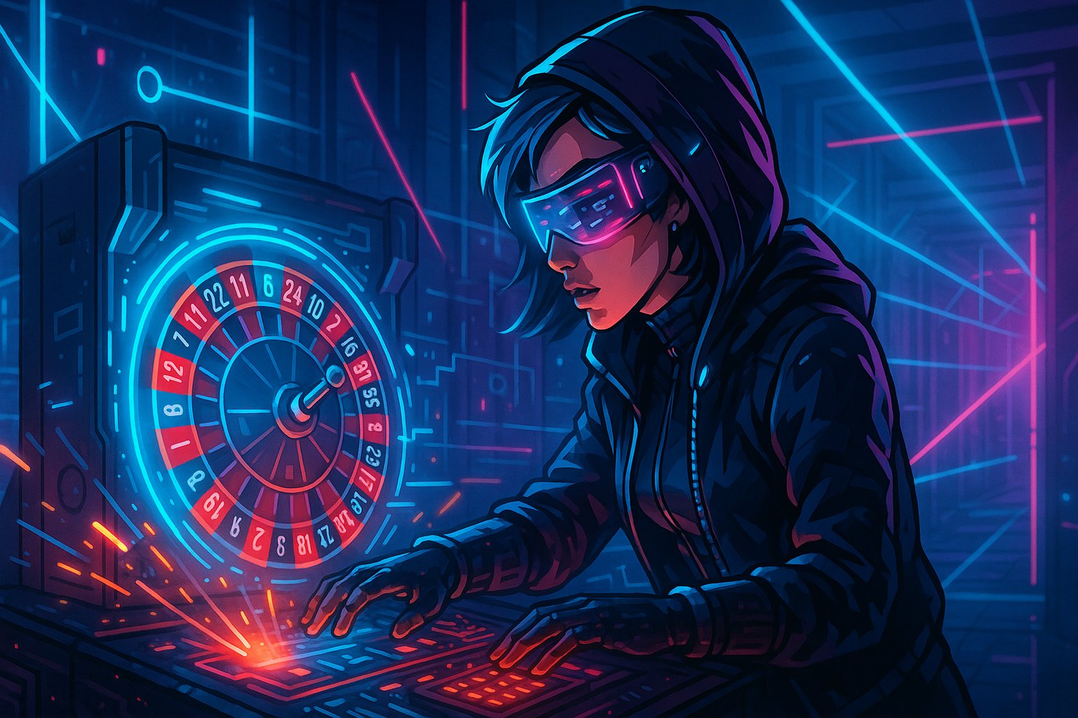 Filipino player placing bets on blackjack mobile betting interface