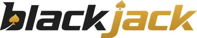 blackjack platform logo