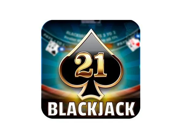 blackjack.bid