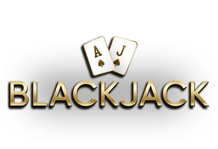 blackjack.bid